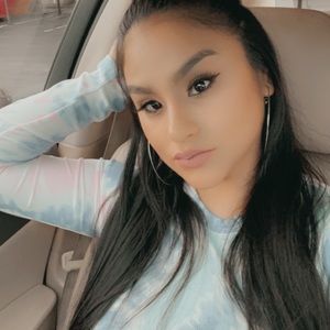 Meet your Posher, Rosa